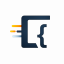 HttpForge